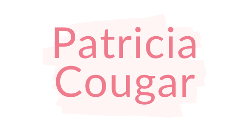 Patricia Cougar