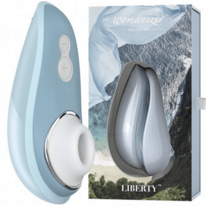 womanizer-sextoy