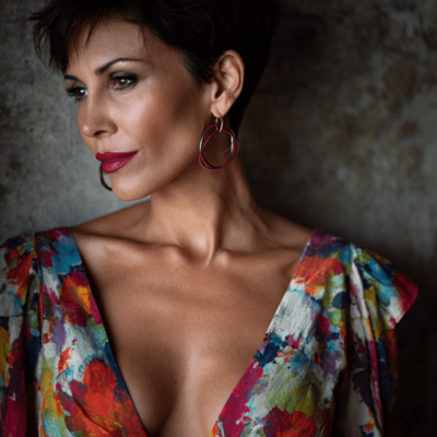 Comment draguer une cougar ?